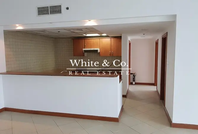 159141023 - Property Image 2