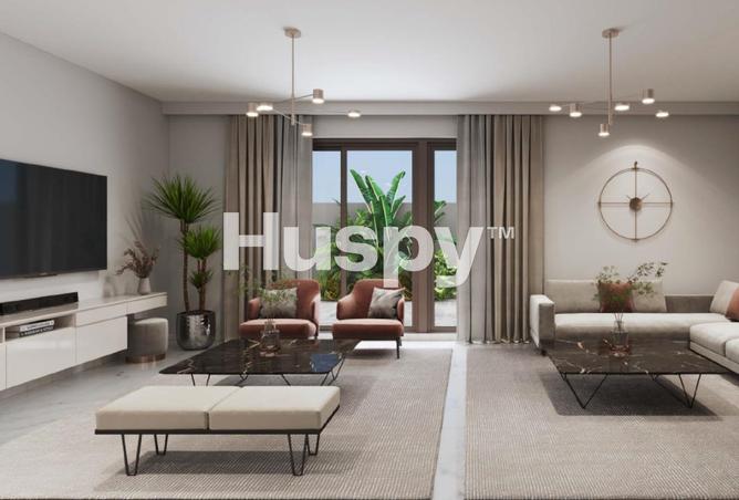 16281757 - Property Image 3