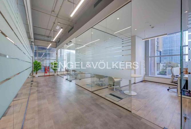 59745899 - Property Main Image