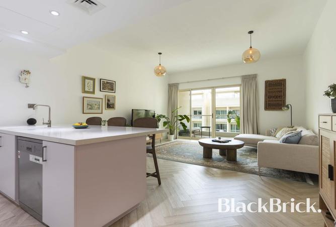 75403026 - Property Image 2