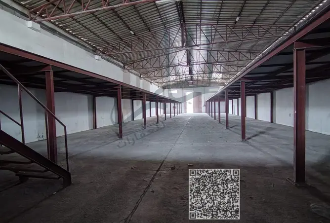 131578115 - Property Image 3
