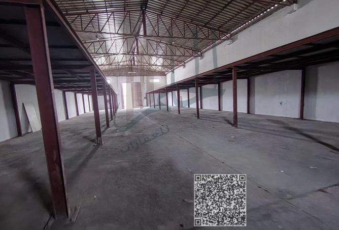 131578115 - الصورة الرئيسية للعقار