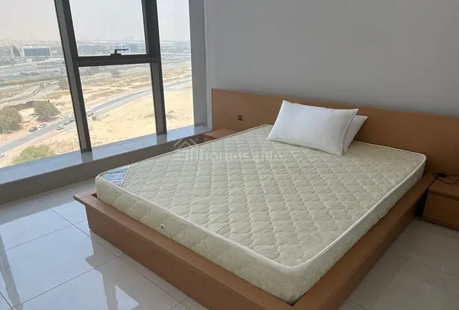 145969460 - صورة العقار 2