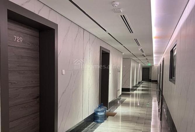 FULLY FURNISHED | FAMILY AREA | GOOD LOCATION photo 2