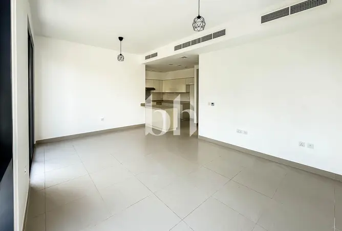 88742464 - صورة العقار 2