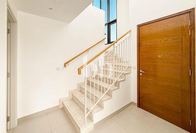 88742464 - Property Image 2