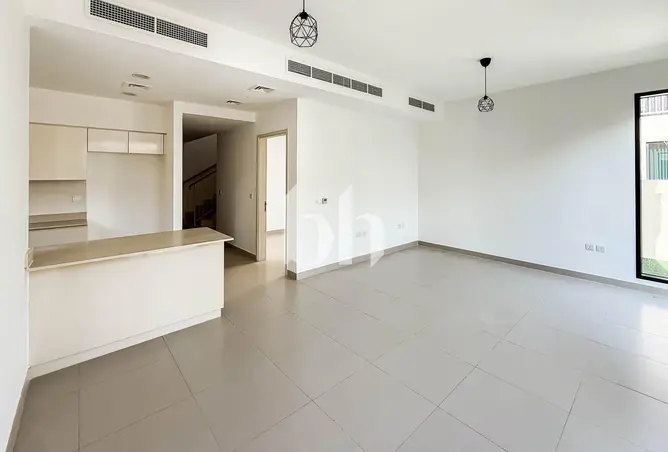 88742464 - صورة العقار 3