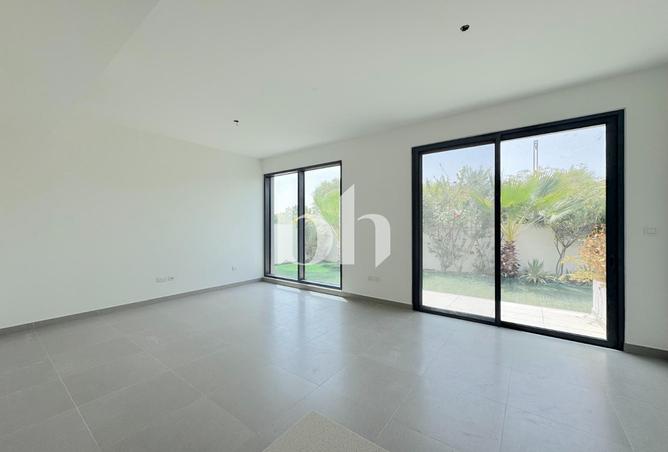 88742464 - Property Image 3
