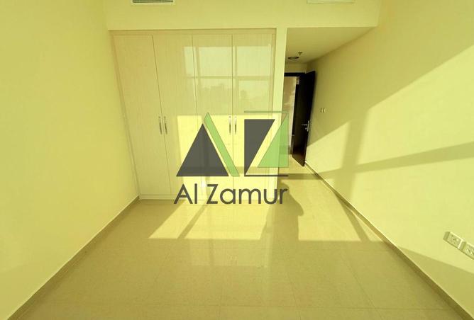 91816109 - صورة العقار 2