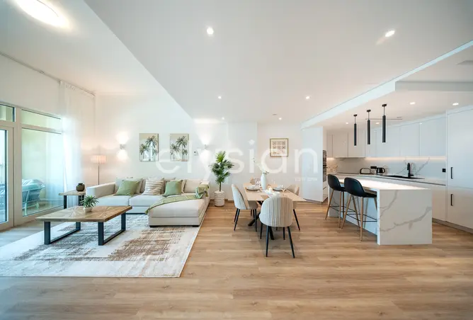 156008817 - Property Image 2