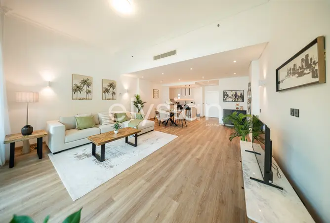 156008817 - Property Image 3