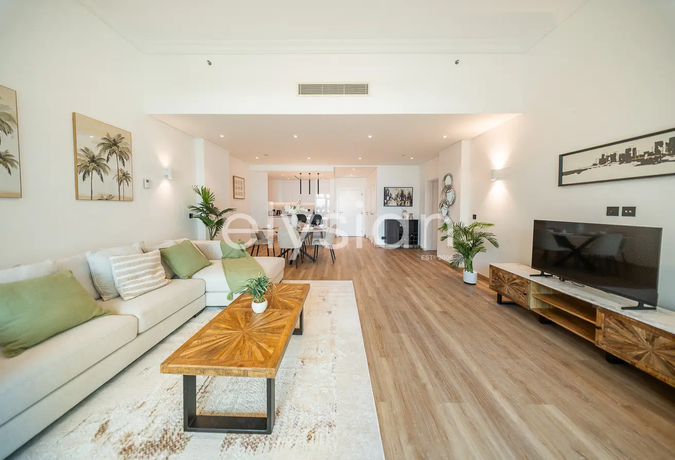156008817 - Property Main Image