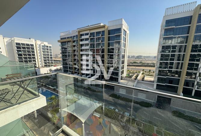 16256358 - Property Image 2