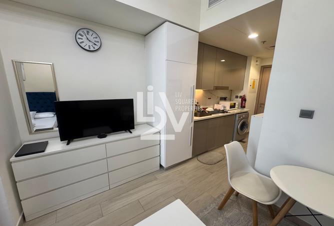 16256358 - Property Image 3