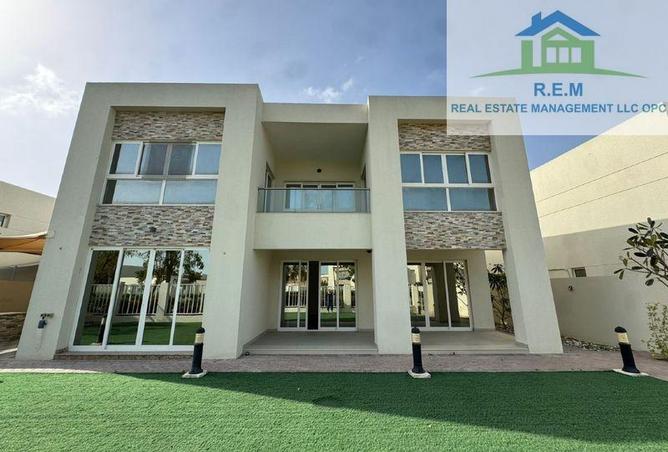 Rare 5BR Beachfront Opportunity /Luxury living