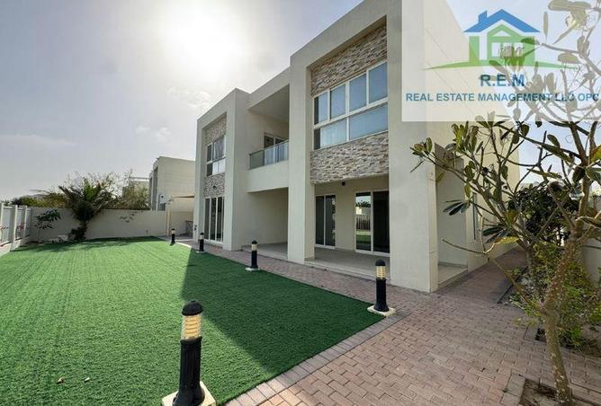 53573132 - Property Image 2