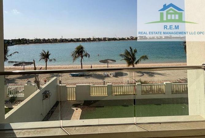 53573132 - Property Image 3