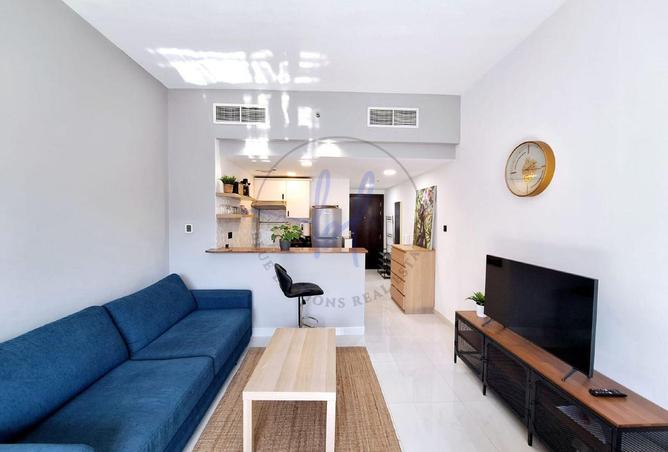 111407259 - Property Main Image