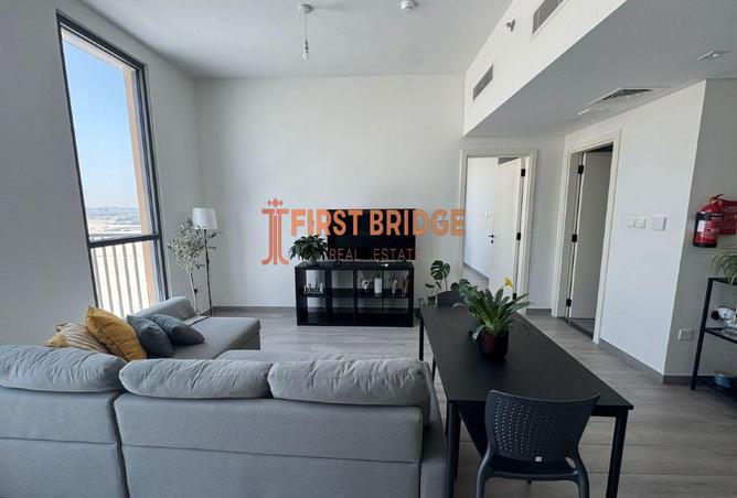 16286024 - Property Image 2