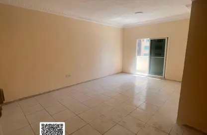 Apartment - 2 Bedrooms - 2 Bathrooms for rent in Dar Al Majaz - Jamal Abdul Nasser Street - Al Majaz - Sharjah