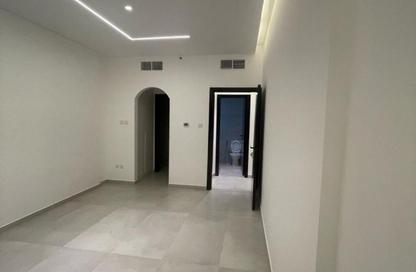 Apartment - 2 Bedrooms - 2 Bathrooms for rent in Al Khan Corniche - Al Khan - Sharjah Apartment - 2 Bedrooms - 2 Bathrooms for rent in Al Khan Corniche - Al Khan - Sharjah