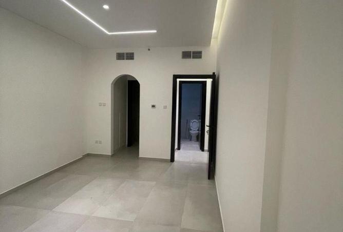 96931440 - Property Main Image