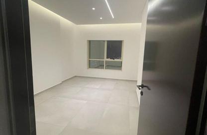 Apartment - 2 Bedrooms - 2 Bathrooms for rent in Al Khan Corniche - Al Khan - Sharjah Apartment - 2 Bedrooms - 2 Bathrooms for rent in Al Khan Corniche - Al Khan - Sharjah