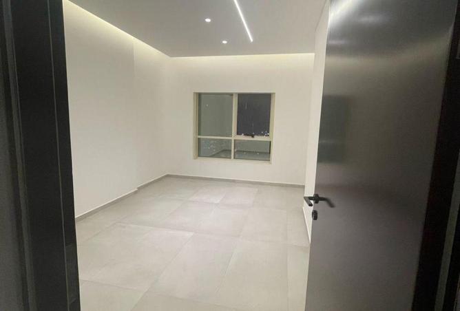 96931440 - Property Image 3
