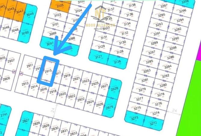 58199989 - Property Main Image