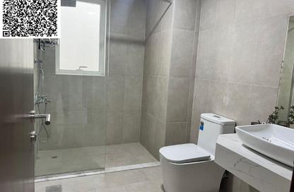 Apartment - 2 Bedrooms - 3 Bathrooms for sale in Al Ameera Village - Ajman