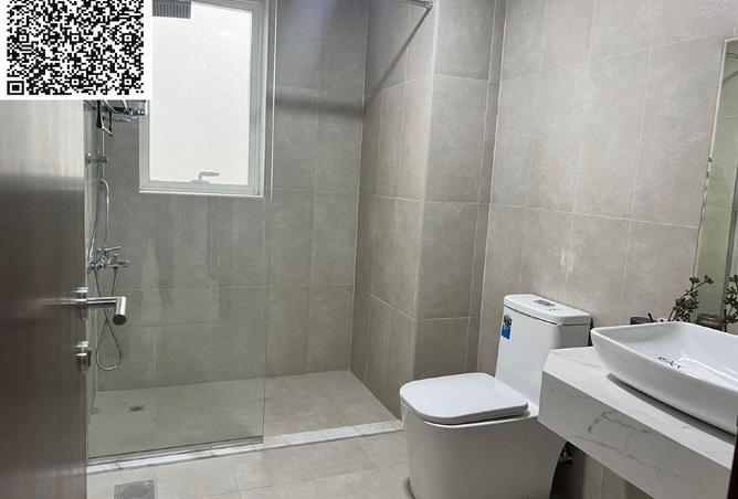 16229043 - صورة العقار 3