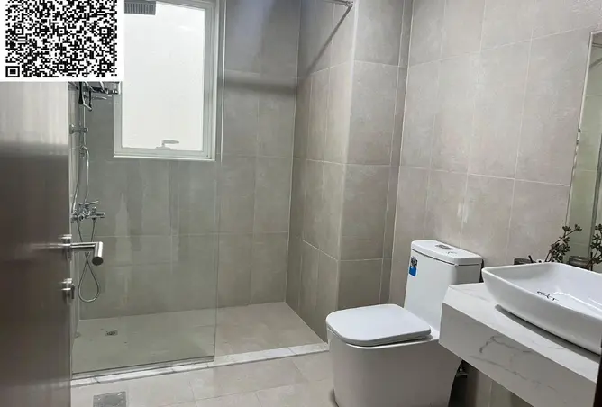 16229043 - صورة العقار 3