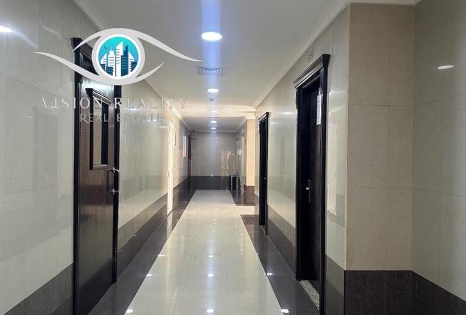 70690996 - صورة العقار 2