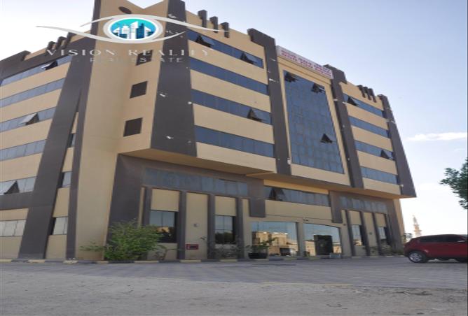 70690996 - الصورة الرئيسية للعقار