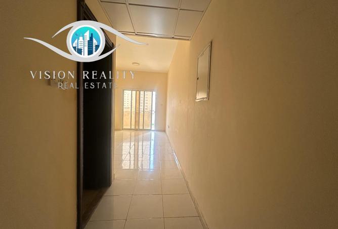 70690996 - صورة العقار 3