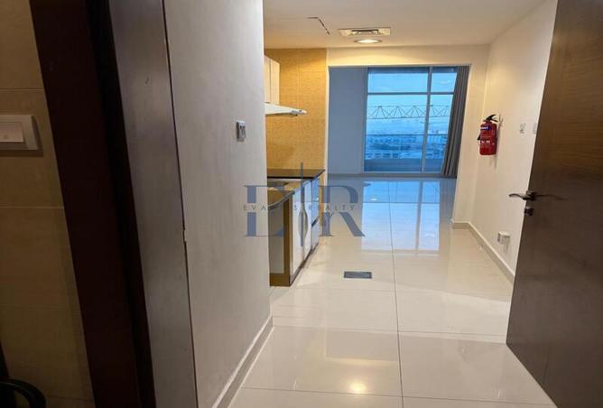 80263097 - صورة العقار 2