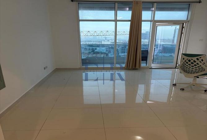 80263097 - صورة العقار 3