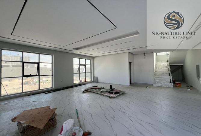 57786187 - Property Image 3