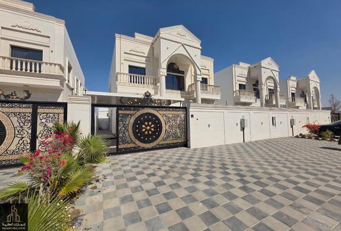 64427108 - الصورة الرئيسية للعقار