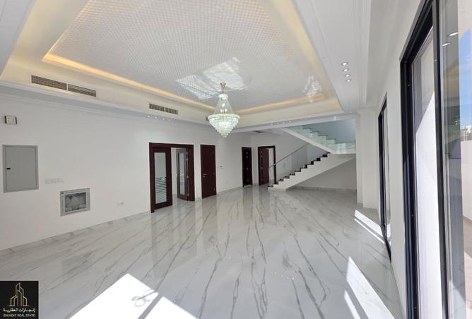 64427108 - صورة العقار 3