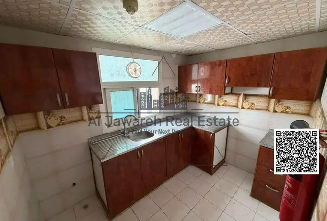 146895787 - Property Image 2