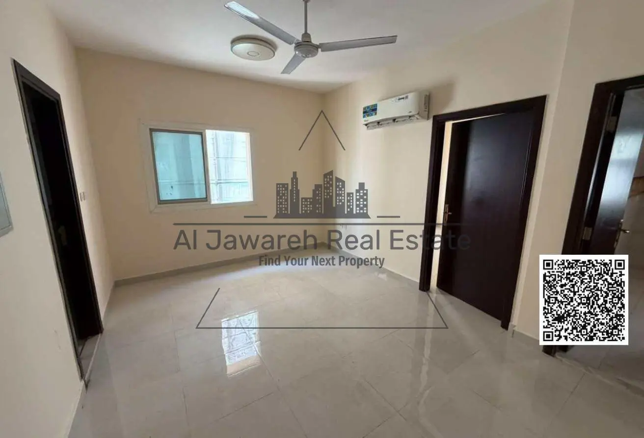 146895787 - Property Main Image