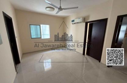 Apartment - 1 - 1 for rent in Ajman Hills - Al Alia - Ajman Apartment - 1 - 1 for rent in Ajman Hills - Al Alia - Ajman