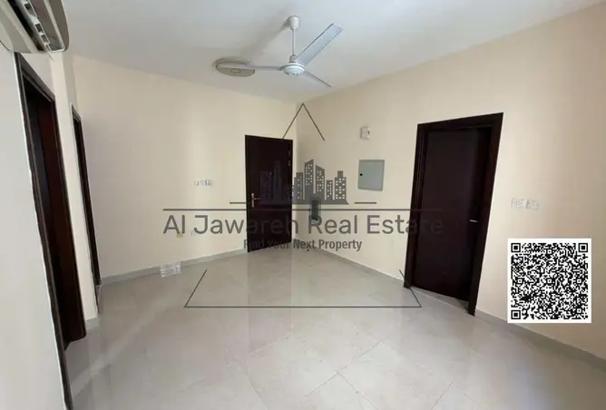 146895787 - Property Image 3
