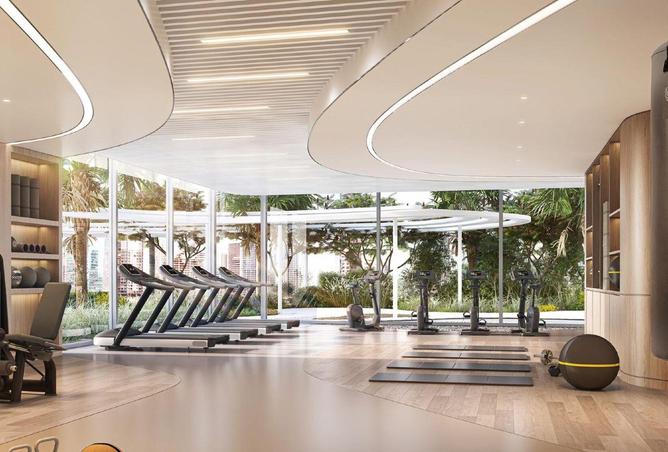 70299569 - Property Image 2