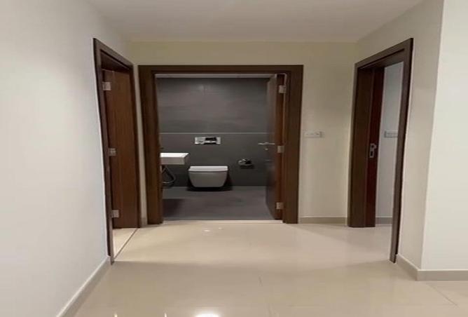 16066380 - Property Image 2