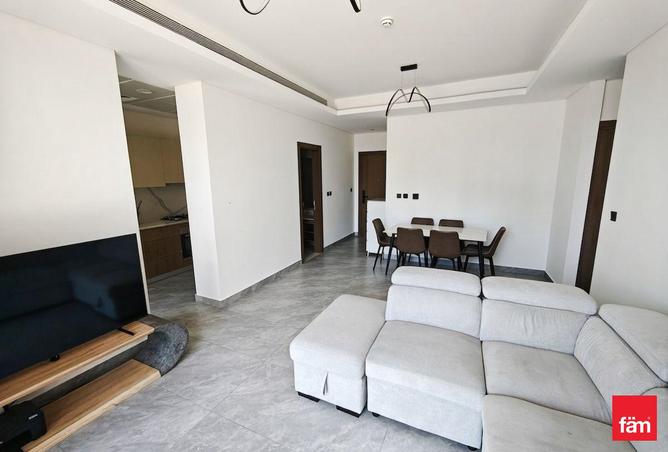 100857581 - Property Image 3