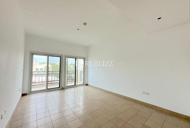 78182842 - صورة العقار 3