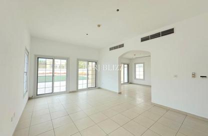 Apartment - 2 Bedrooms - 4 Bathrooms for rent in District 16 - Jumeirah Village Circle - Dubai