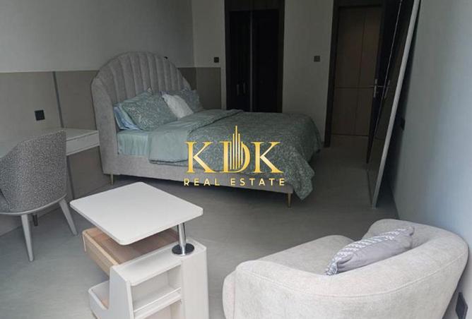 83234280 - صورة العقار 3